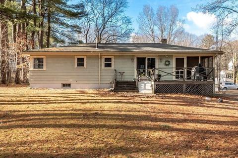 31 Batchelder Rd, Reading, MA 01867 photo 26