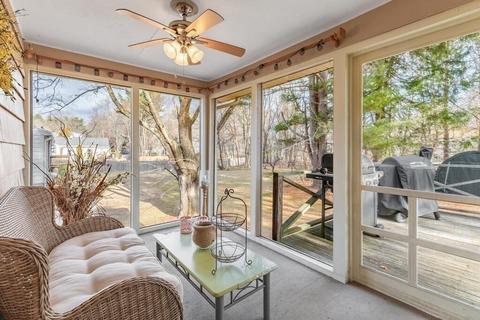 31 Batchelder Rd, Reading, MA 01867 photo 16