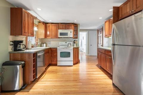 31 Batchelder Rd, Reading, MA 01867 photo 13