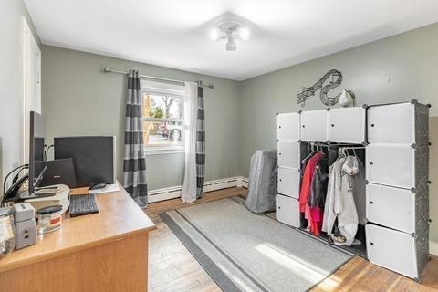 31 Batchelder Rd, Reading, MA 01867 photo 19