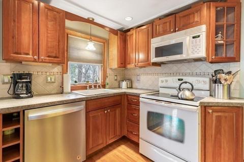31 Batchelder Rd, Reading, MA 01867 photo 14