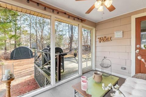 31 Batchelder Rd, Reading, MA 01867 photo 15