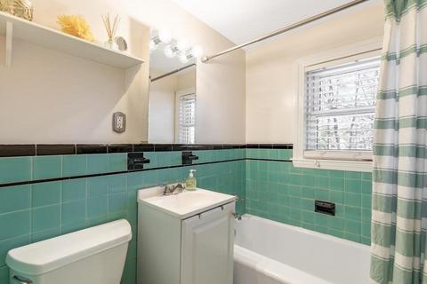 31 Batchelder Rd, Reading, MA 01867 photo 21
