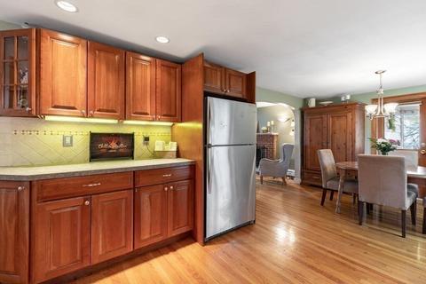 31 Batchelder Rd, Reading, MA 01867 photo 12