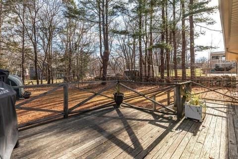 31 Batchelder Rd, Reading, MA 01867 photo 25