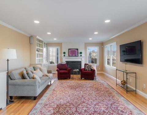 286 Cedar St, Needham, MA 02494 photo 14