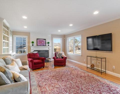 286 Cedar St, Needham, MA 02494 photo 15