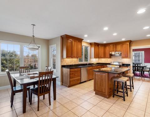 286 Cedar St, Needham, MA 02494 photo 13