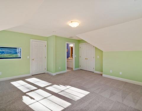 286 Cedar St, Needham, MA 02494 photo 30