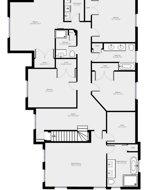 286 Cedar St, Needham, MA 02494 photo 41
