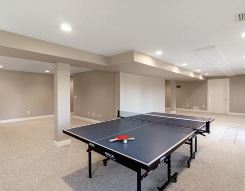 286 Cedar St, Needham, MA 02494 photo 34