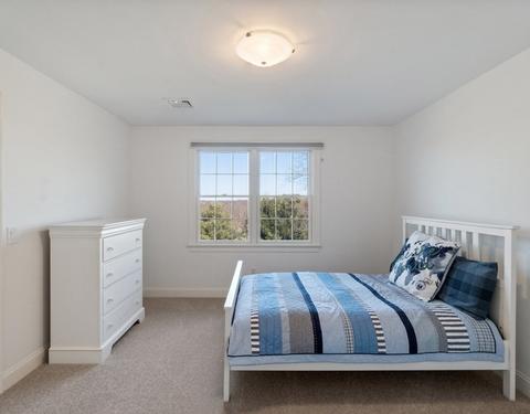 286 Cedar St, Needham, MA 02494 photo 25