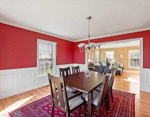 286 Cedar St, Needham, MA 02494 photo 9