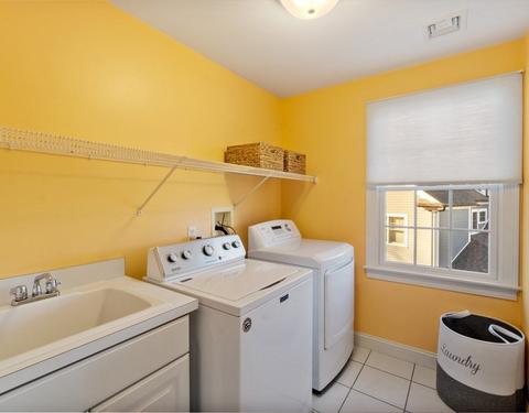 286 Cedar St, Needham, MA 02494 photo 32