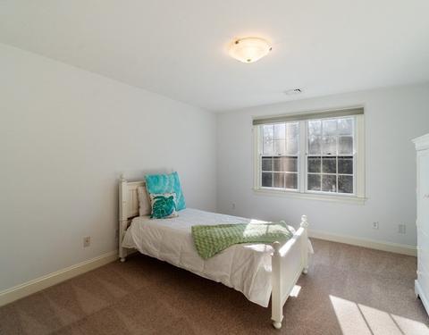 286 Cedar St, Needham, MA 02494 photo 26