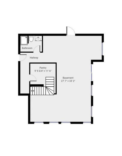 286 Cedar St, Needham, MA 02494 photo 42