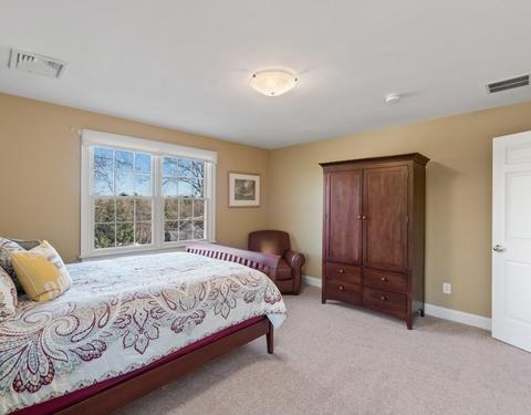 286 Cedar St, Needham, MA 02494 photo 29