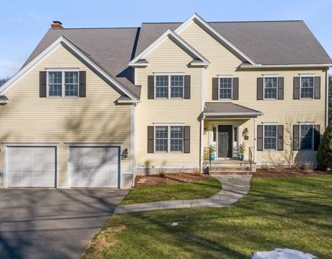 286 Cedar St, Needham, MA 02494 photo 1