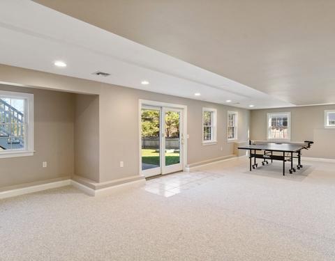286 Cedar St, Needham, MA 02494 photo 33