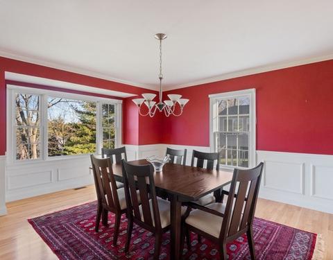 286 Cedar St, Needham, MA 02494 photo 8