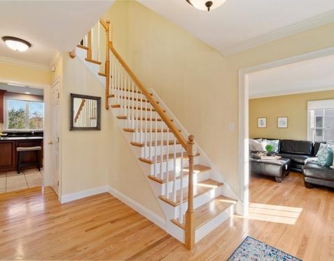 286 Cedar St, Needham, MA 02494 photo 5