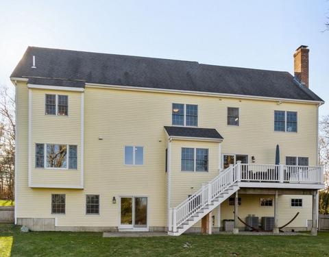 286 Cedar St, Needham, MA 02494 photo 36