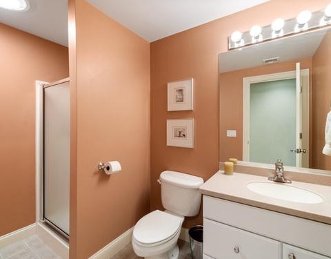 286 Cedar St, Needham, MA 02494 photo 35