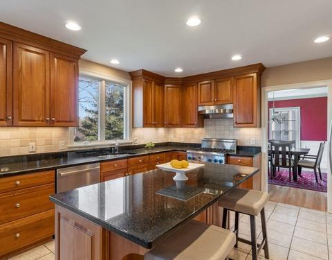 286 Cedar St, Needham, MA 02494 photo 10