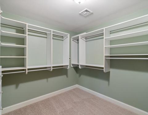 286 Cedar St, Needham, MA 02494 photo 24