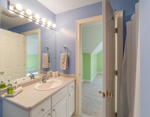 286 Cedar St, Needham, MA 02494 photo 31