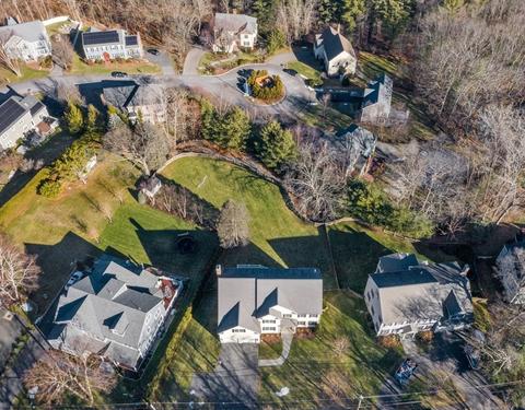 286 Cedar St, Needham, MA 02494 photo 4
