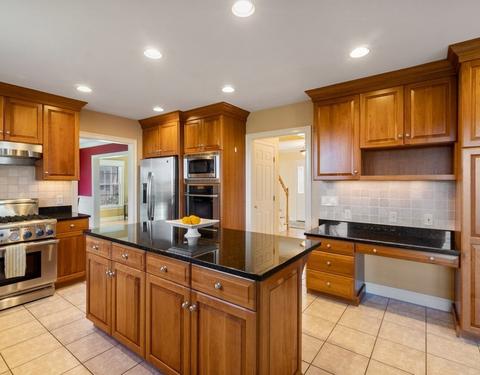 286 Cedar St, Needham, MA 02494 photo 11
