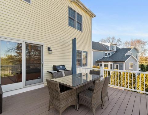 286 Cedar St, Needham, MA 02494 photo 37