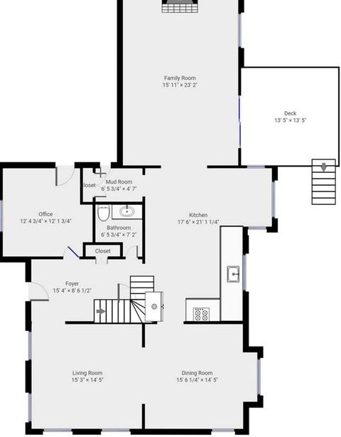 286 Cedar St, Needham, MA 02494 photo 40