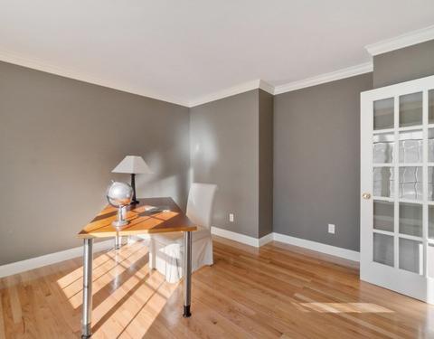 286 Cedar St, Needham, MA 02494 photo 18