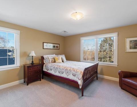 286 Cedar St, Needham, MA 02494 photo 28