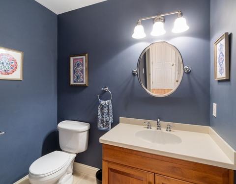 286 Cedar St, Needham, MA 02494 photo 16