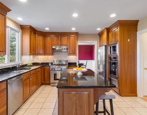 286 Cedar St, Needham, MA 02494 photo 12