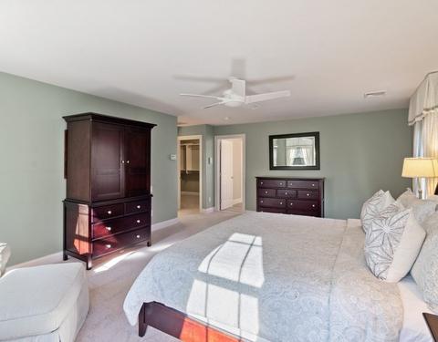 286 Cedar St, Needham, MA 02494 photo 20
