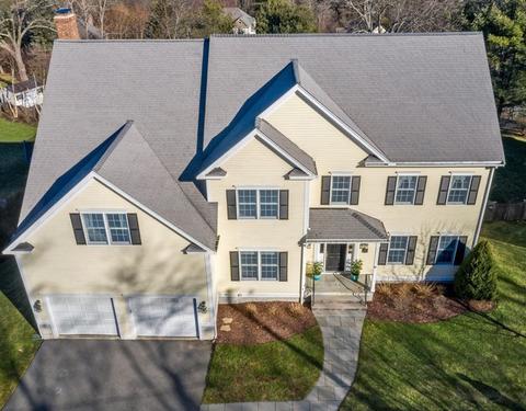 286 Cedar St, Needham, MA 02494 photo 3