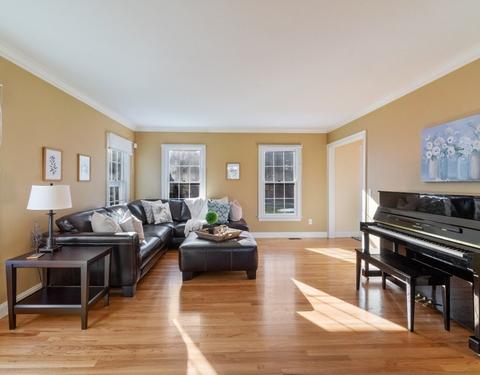286 Cedar St, Needham, MA 02494 photo 7