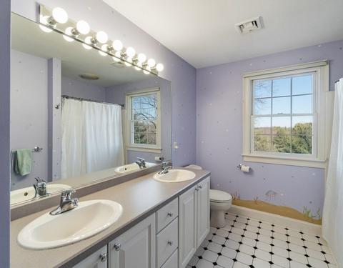 286 Cedar St, Needham, MA 02494 photo 27