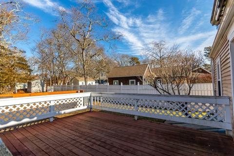 8 Wild Rose Ave, Wareham, MA 02558 photo 31