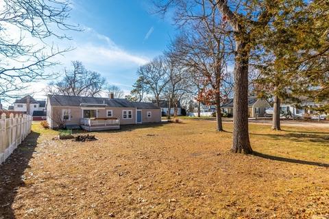 8 Wild Rose Ave, Wareham, MA 02558 photo 30