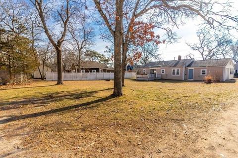 8 Wild Rose Ave, Wareham, MA 02558 photo 29