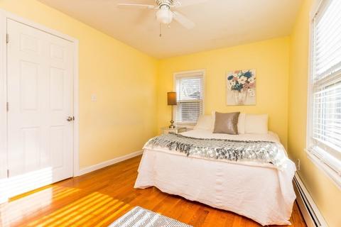 8 Wild Rose Ave, Wareham, MA 02558 photo 19