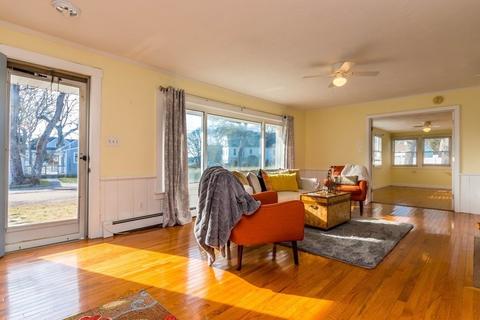 8 Wild Rose Ave, Wareham, MA 02558 photo 7