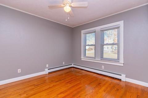 8 Wild Rose Ave, Wareham, MA 02558 photo 21