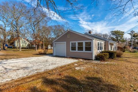 8 Wild Rose Ave, Wareham, MA 02558 photo 28