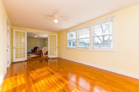 8 Wild Rose Ave, Wareham, MA 02558 photo 17
